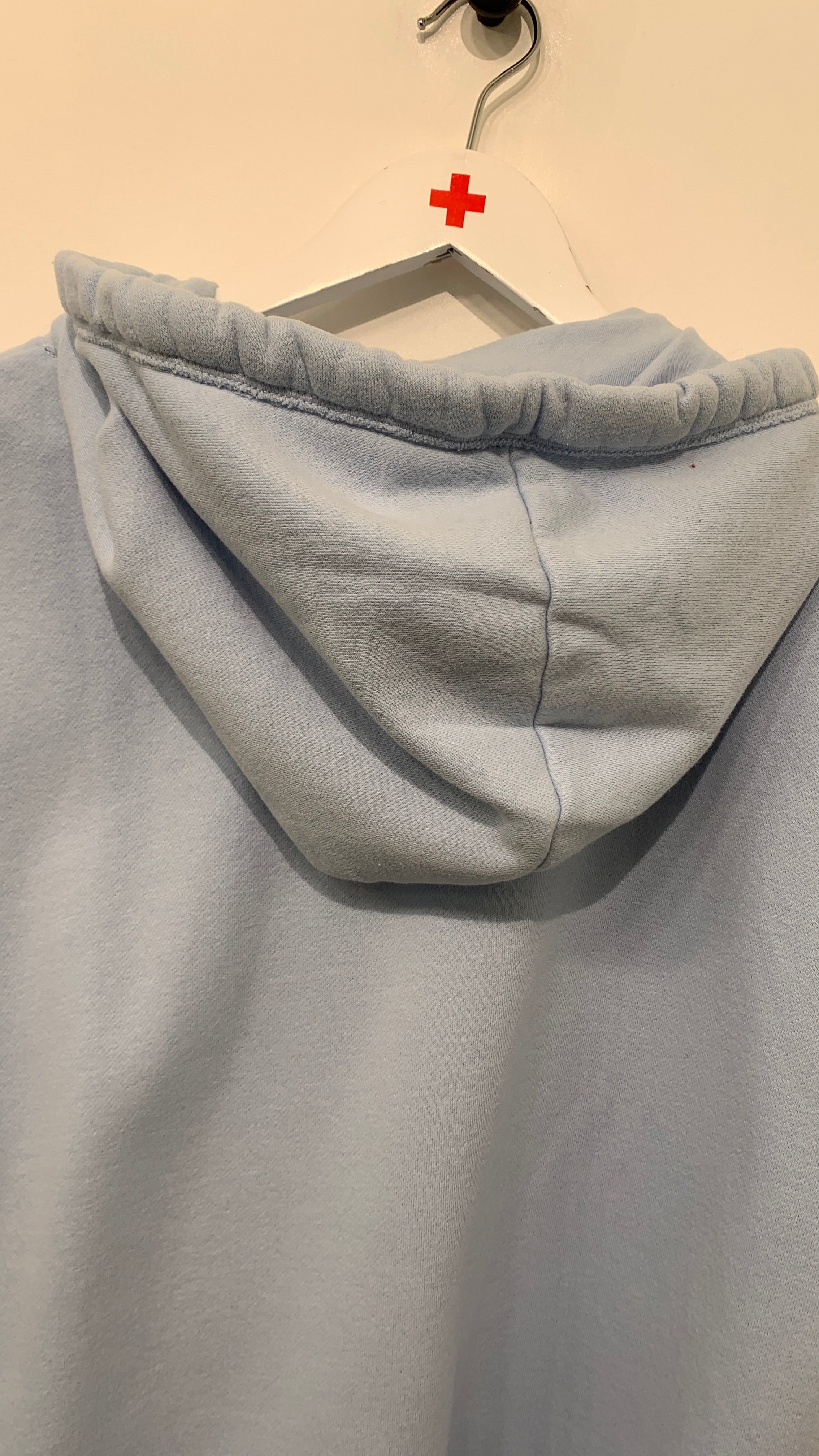 Hollister Hoodie